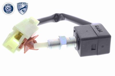 Выключатель, привод сцепления (Tempomat) VEMO V52-73-0020