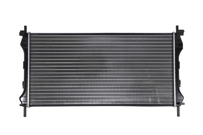 Radiators, Motora dzesēšanas sistēma KAMOKA 7705301
