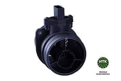 Расходомер воздуха NTK 91140