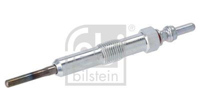 Свеча накаливания FEBI BILSTEIN 38475