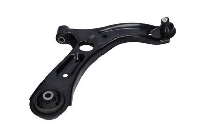 Neatkarīgās balstiekārtas svira, Riteņa piekare KAVO PARTS SCA-4187