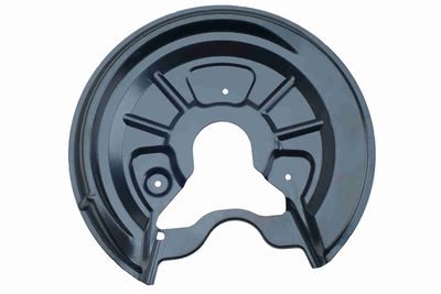 Dubļu sargs, Bremžu disks VAICO V10-3895