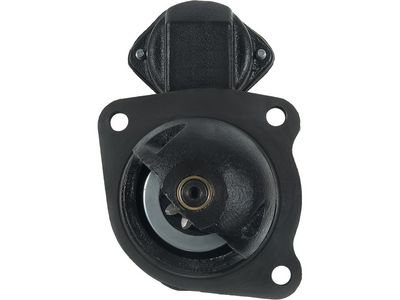 Starteris AS-PL S1313S