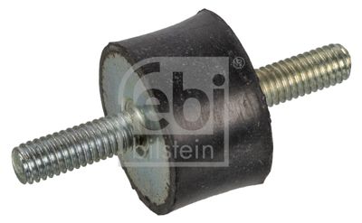FEBI BILSTEIN 170341 Trieciena-/prettrieciena spilvens