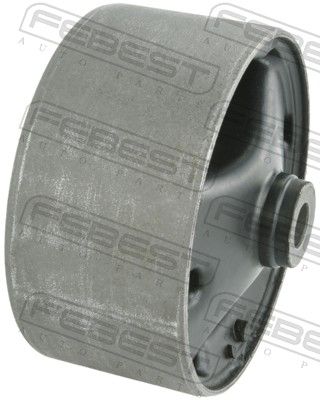 Подвеска, двигатель FEBEST MMB-EA5ARR