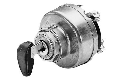 Aizdedzes slēdzis BOSCH 0342202001