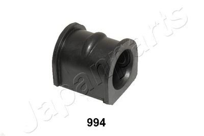 Bukse, Stabilizators JAPANPARTS RU-994