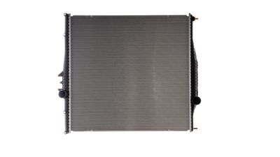 Radiators, Motora dzesēšanas sistēma MAHLE CR2776000S