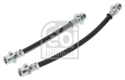Bremžu šļūtene FEBI BILSTEIN 1009512