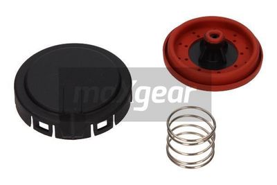 Vārsts, Motora kartera ventilācija MAXGEAR 28-0276