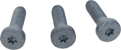 Ремкомплект, подвеска колеса LEMFÖRDER 37472 01