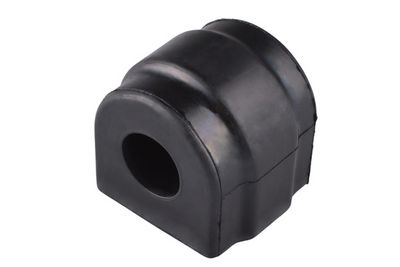 Piekare, Stabilizators TEDGUM 00081994