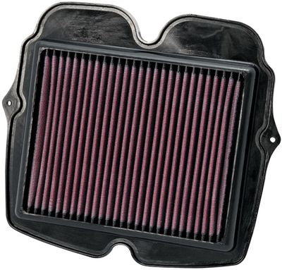 K&N Filters HA1110 Gaisa filtrs