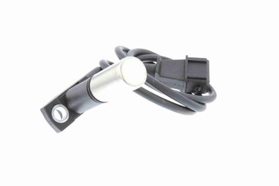 Датчик, положение распределительного вала VEMO V20-72-0424