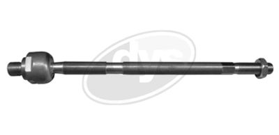 Осевой шарнир, рулевая тяга DYS 24-20238