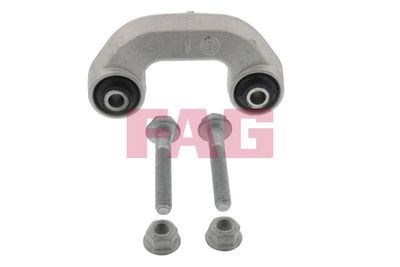 Тяга / стойка, стабилизатор Schaeffler FAG 818 0223 10