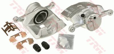 Тормозной суппорт TRW BHX200E