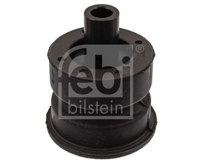 FEBI BILSTEIN 46158 Piekare, Palīgrāmis/Agregātu balsts
