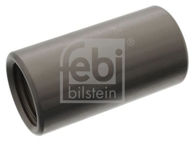 Bukse, Lāgu atsperes gredzens FEBI BILSTEIN 06438
