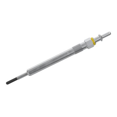 Свеча накаливания BOSCH 0 250 703 057