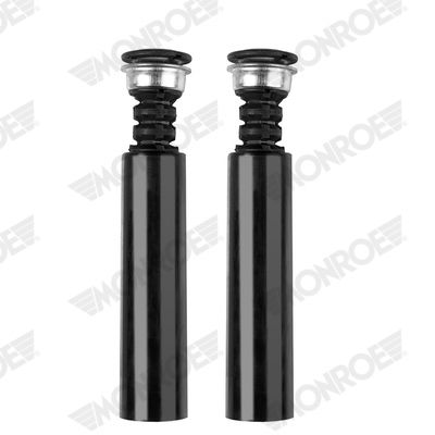 Пылезащитный комплект, амортизатор MONROE PK147