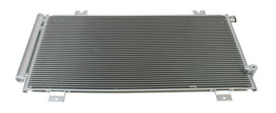 Kondensators, Gaisa kond. sistēma MAXGEAR AC830332