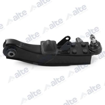Neatkarīgās balstiekārtas svira, Riteņa piekare ALTE AUTOMOTIVE 83480AL
