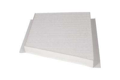 Фильтр, воздух во внутренном пространстве KAMOKA F409701