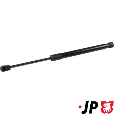 Газовая пружина, капот JP GROUP 1481205900