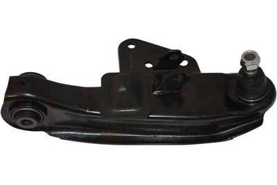 Neatkarīgās balstiekārtas svira, Riteņa piekare KAVO PARTS SCA-3141