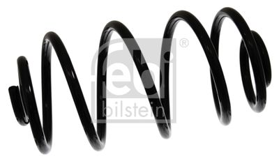 Balstiekārtas atspere FEBI BILSTEIN 46868