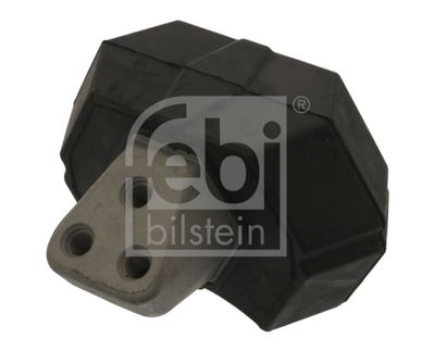 Подвеска, двигатель FEBI BILSTEIN 40452