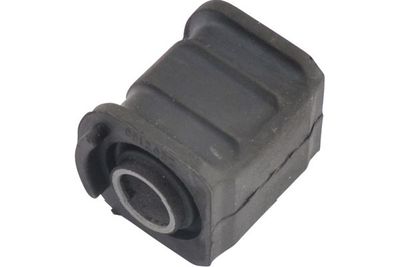 Piekare, Šķērssvira KAVO PARTS SCR-9027