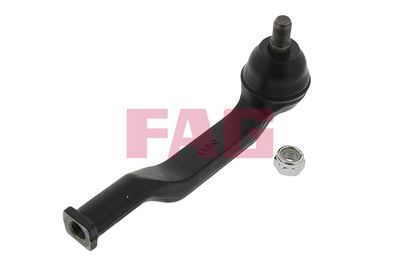 Наконечник поперечной рулевой тяги Schaeffler FAG 840 0613 10