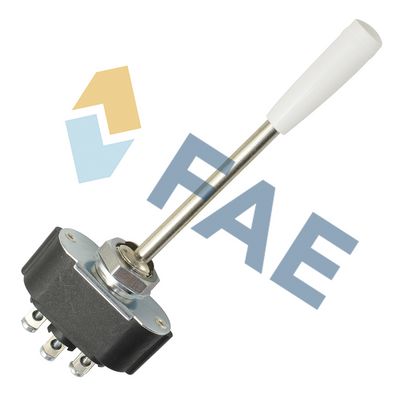 Slēdzis FAE 65140