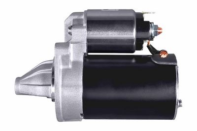 Стартер HELLA 8EA 011 610-761