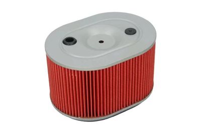 Gaisa filtrs MAXGEAR 26-8104