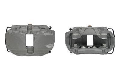 Тормозной суппорт ATE 24.4446-7002.5