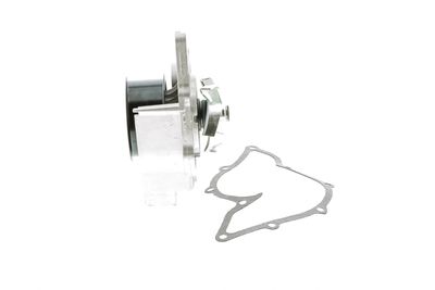 Ūdens sūknis, dzinēja dzesēšana AISIN WPG-916