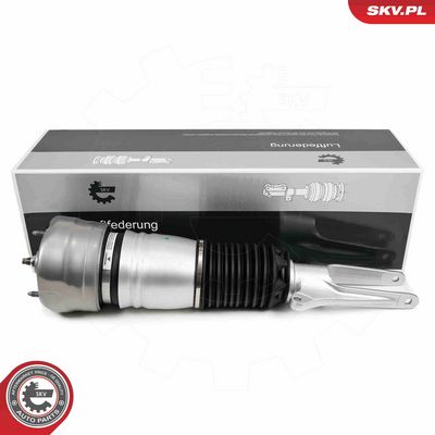 Pneimoatsperes statnis ESEN SKV 58SKV706