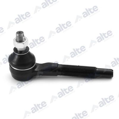 Наконечник поперечной рулевой тяги ALTE AUTOMOTIVE 94384AL