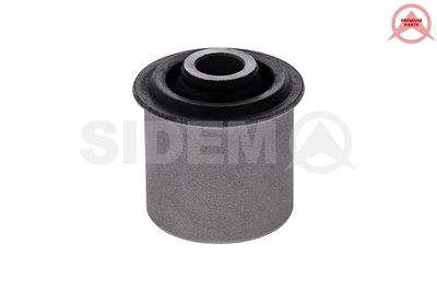 Piekare, Šķērssvira SIDEM 842606