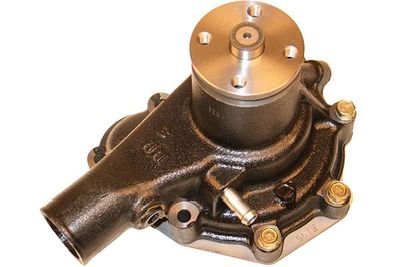 Ūdens sūknis, dzinēja dzesēšana KAVO PARTS MW-4427