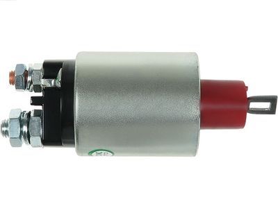 Ievilcējrelejs, Starteris AS-PL SS9198P