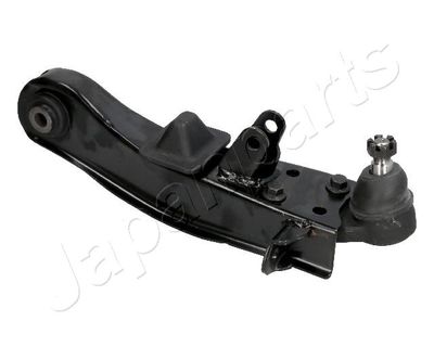 Neatkarīgās balstiekārtas svira, Riteņa piekare JAPANPARTS BS-H41L