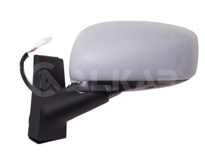 Ārējais atpakaļskata spogulis ALKAR 9235932