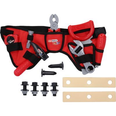 Instrumentu josta KS TOOLS 100206