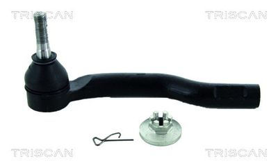 Наконечник поперечной рулевой тяги TRISCAN 850013188