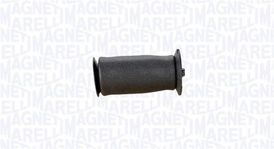 Pneimoatsperes spilvens, Pneimopiekare MAGNETI MARELLI 350560200002