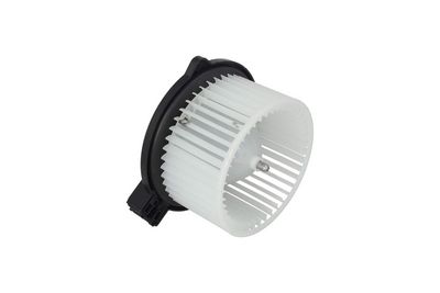 Вентилятор салона KAMOKA 7790241